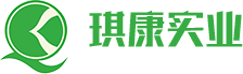 液堿_純堿經銷商